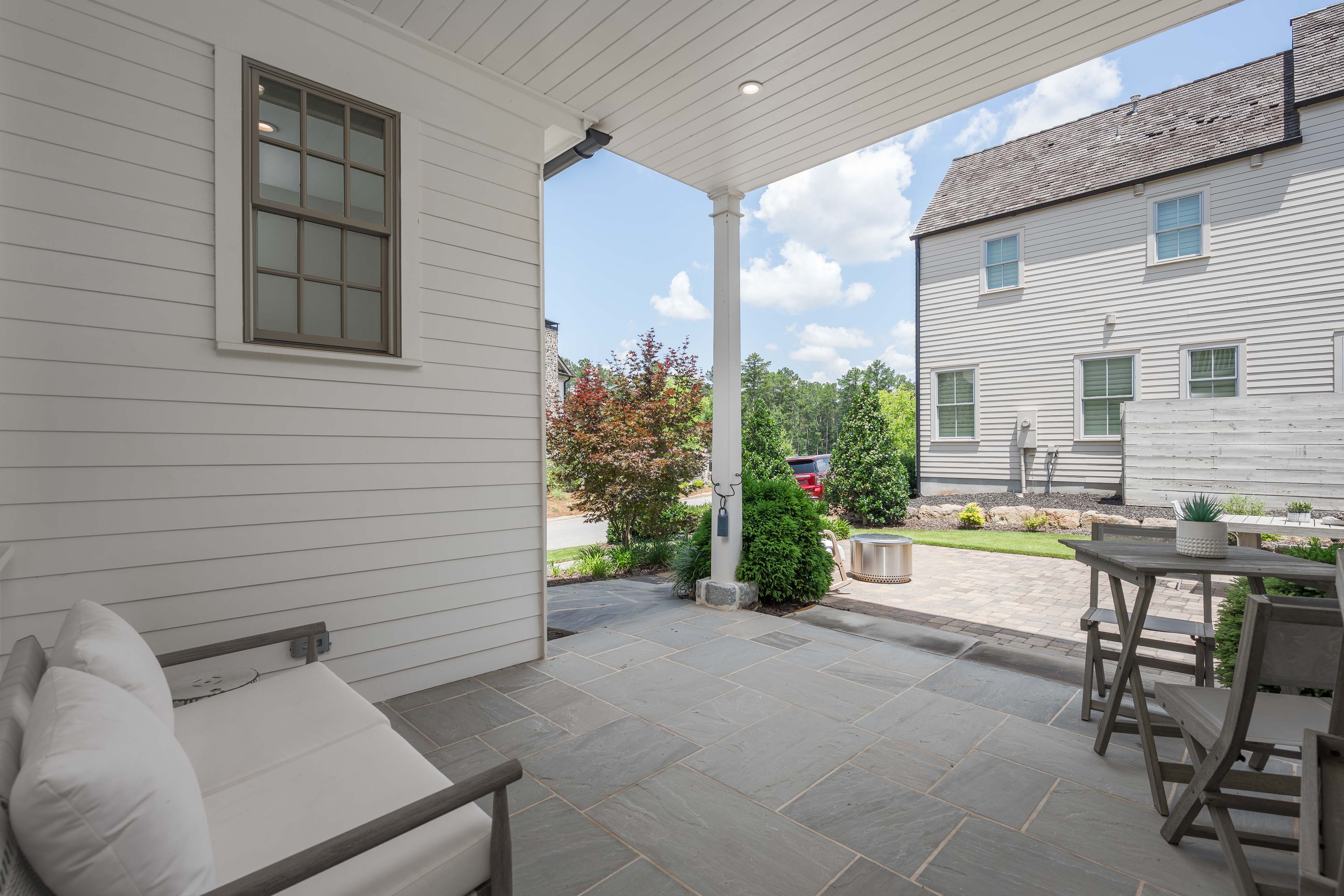 1051 West Rock Loop image 15